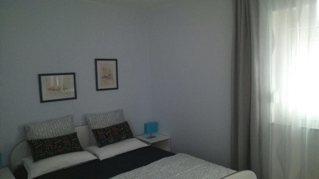 Apartment Lena Čižići 部屋 写真