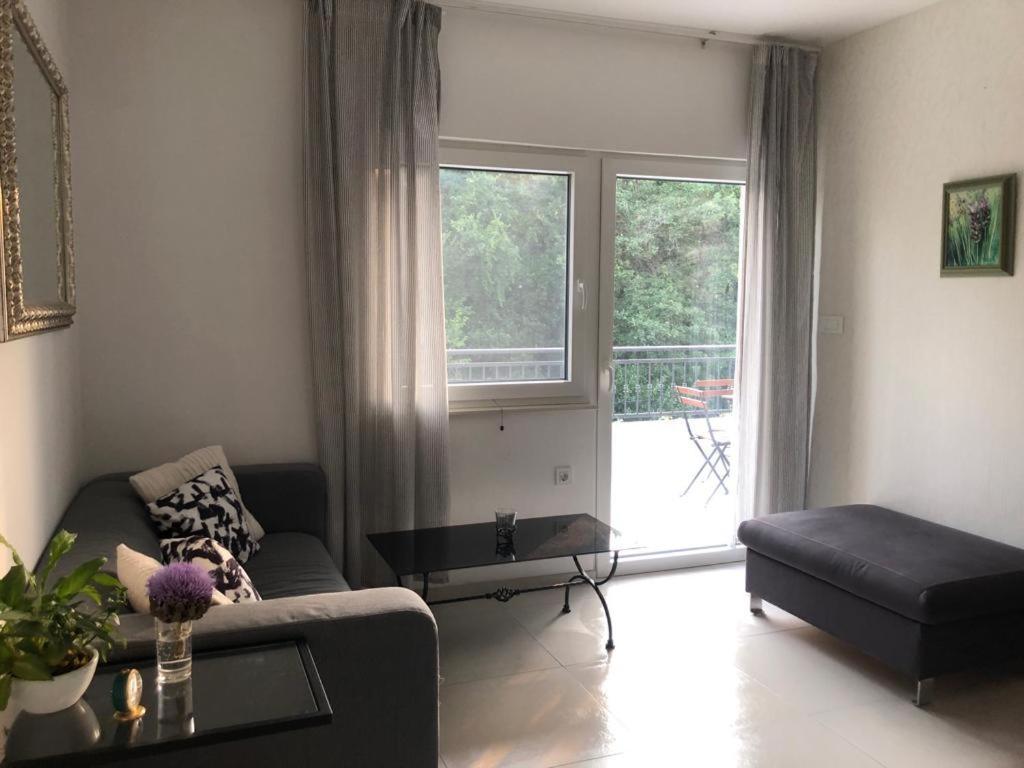 Apartment Lena Čižići エクステリア 写真