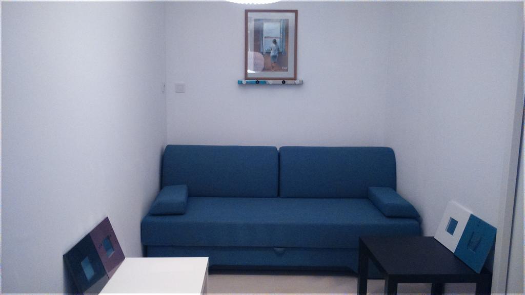 Apartment Lena Čižići 部屋 写真